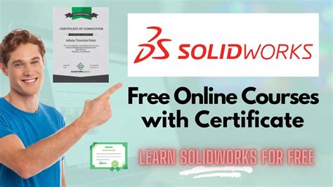 solidworks coursera